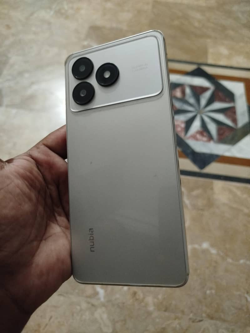 Zte Other Model 0