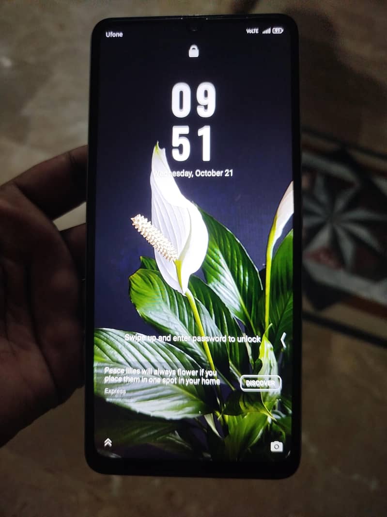 Zte Other Model 1