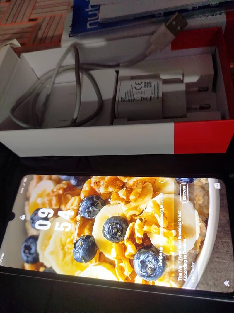 Zte Other Model 4