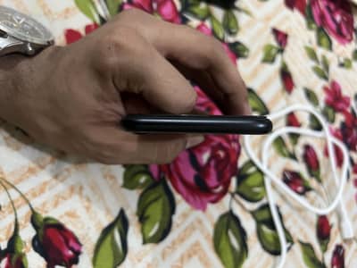 iPhone SE 2020 pta