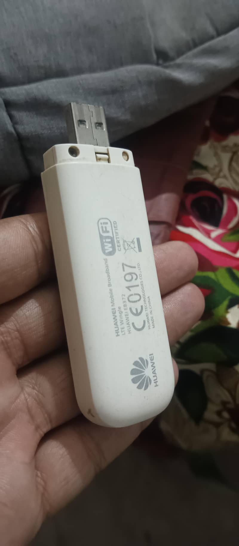 zong 4g device 1