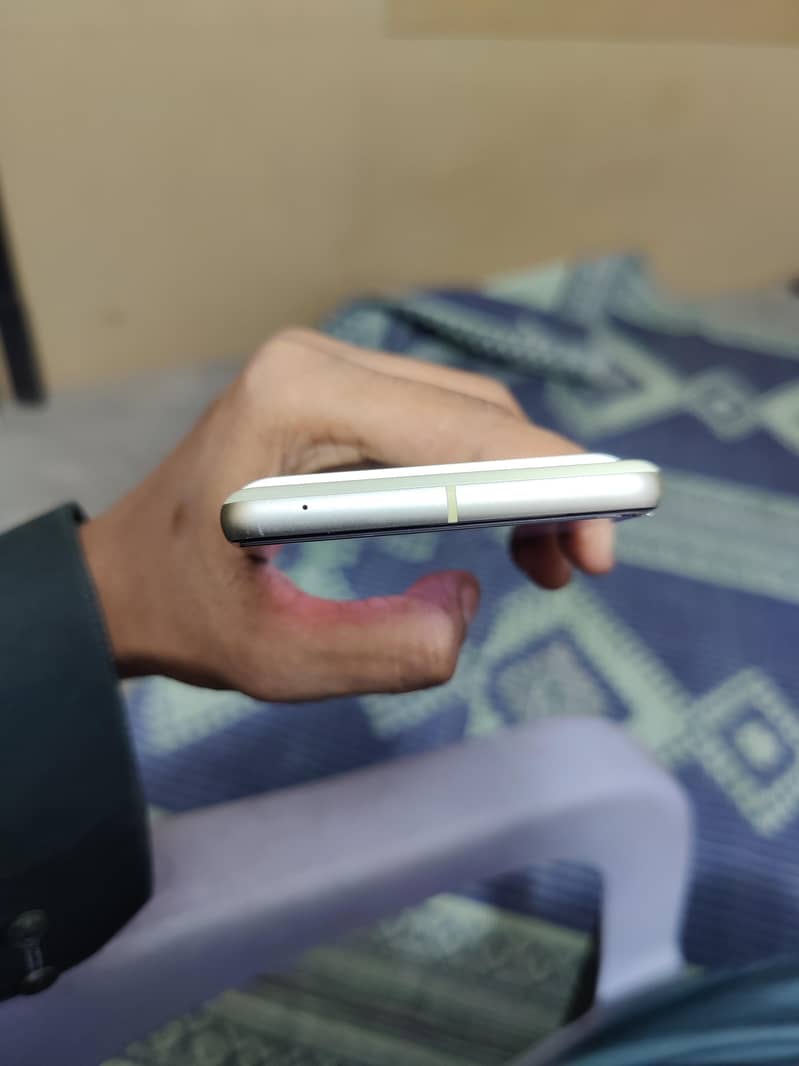 pixel 7 offical pta 2