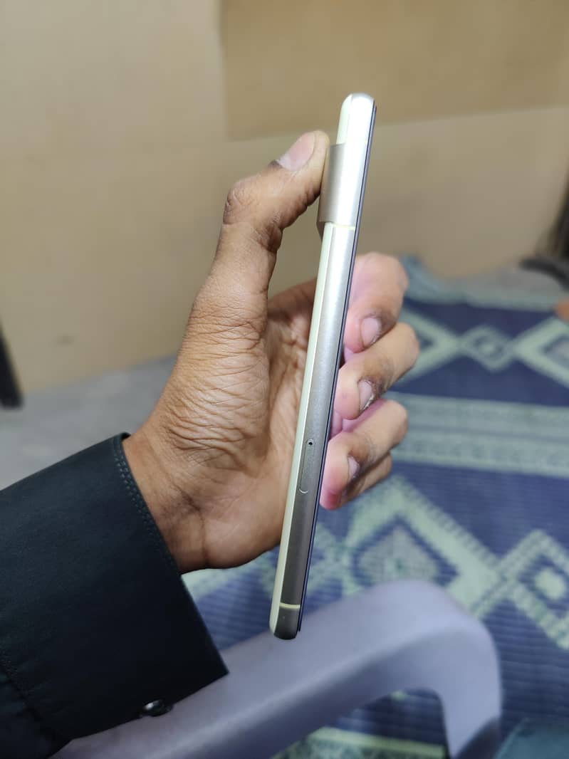 pixel 7 offical pta 3
