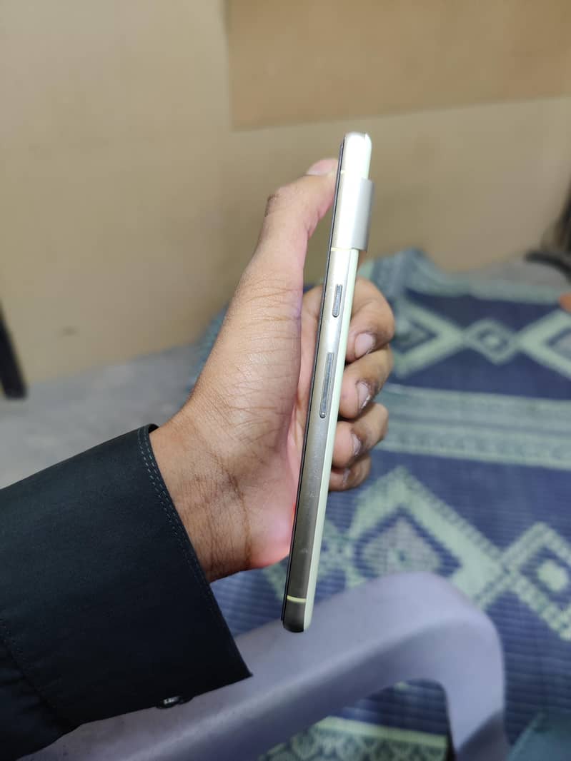 pixel 7 offical pta 4