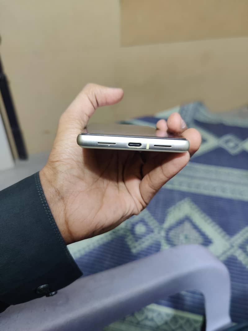 pixel 7 offical pta 5
