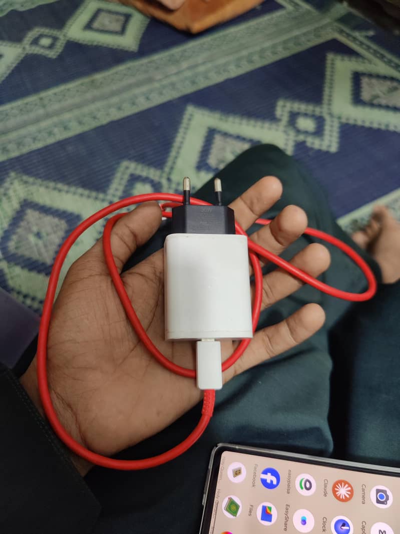 pixel 7 offical pta 6
