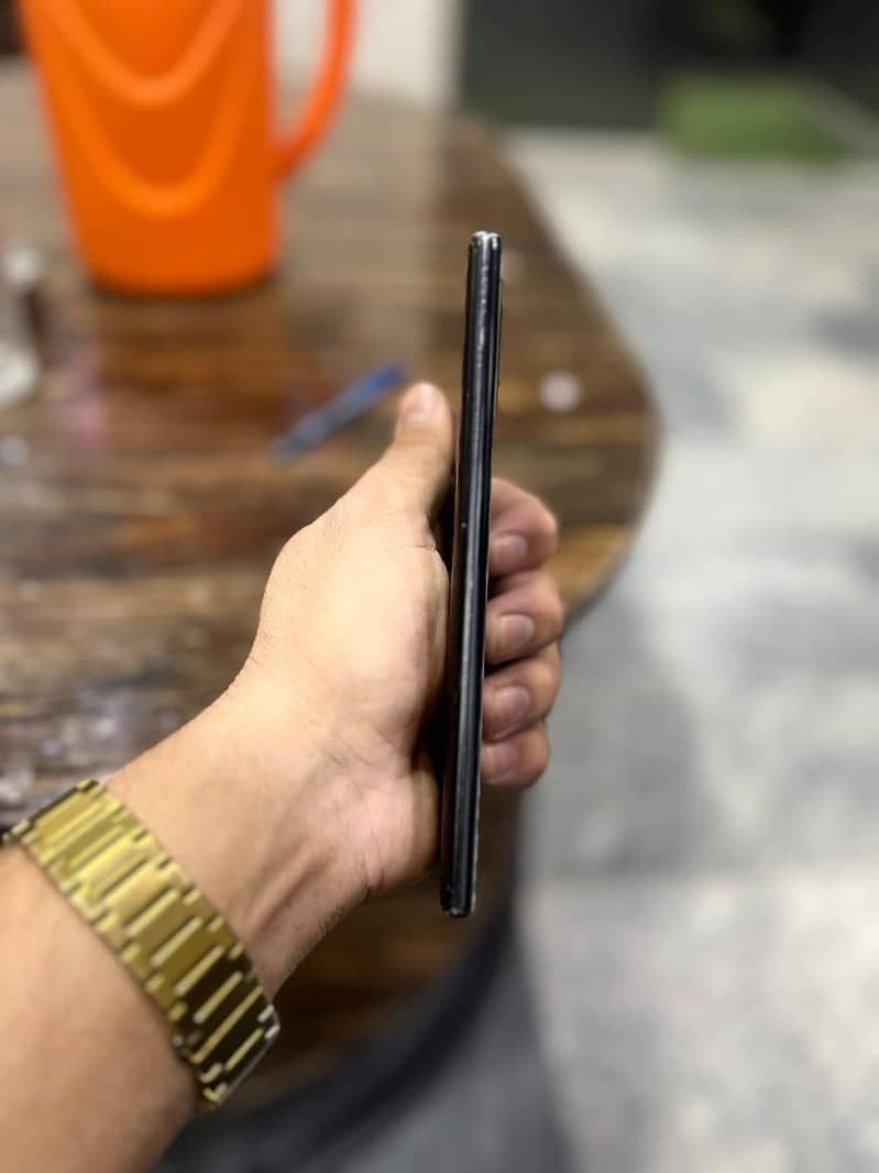 Samsung Mobile Note 10 Plus 4