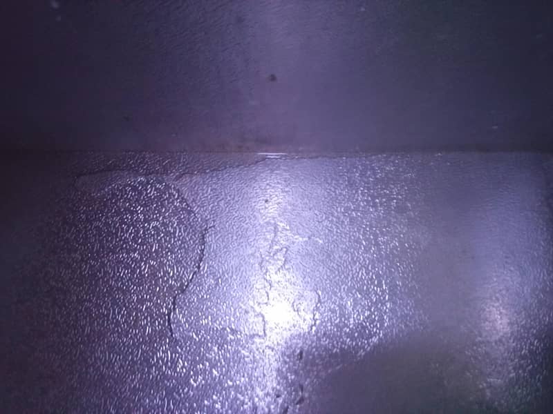 Refrigerator 1