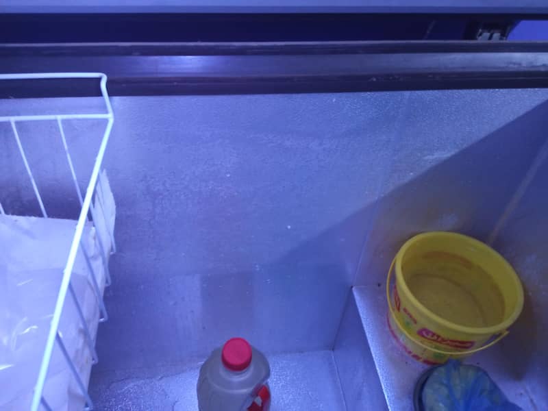 Refrigerator 2