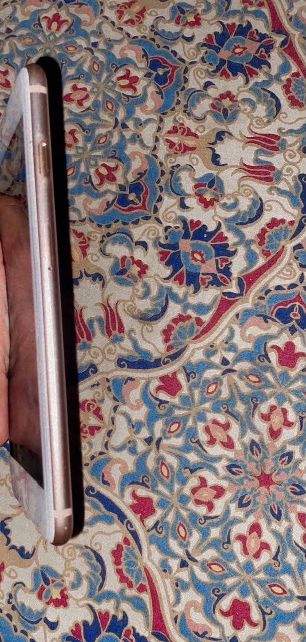 Apple iPhone 8 Plus 1