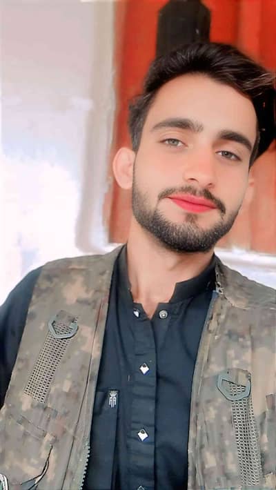 Talha