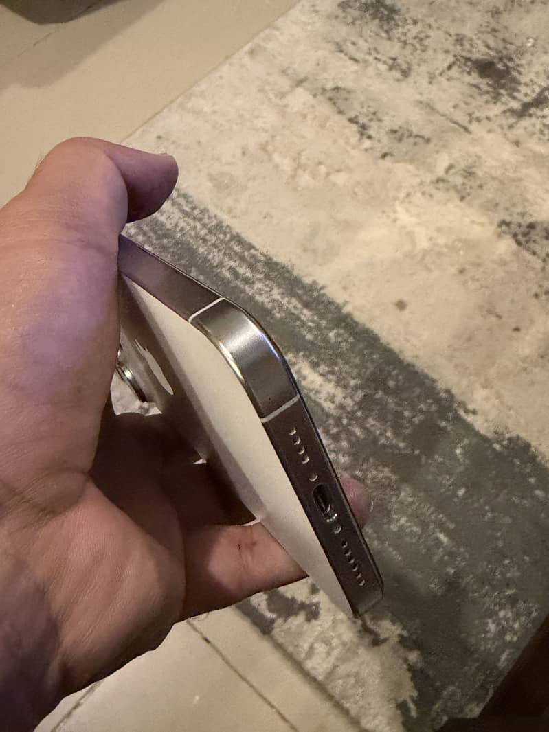 Apple iPhone 15 Pro Max 3