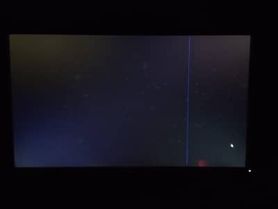 4k monitor Dell (read ad)