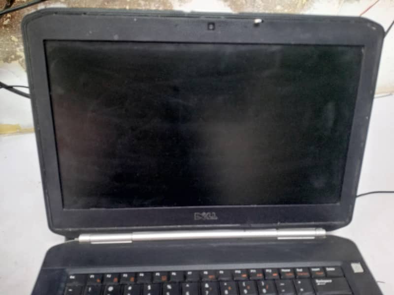 core i5 2nd generation 1