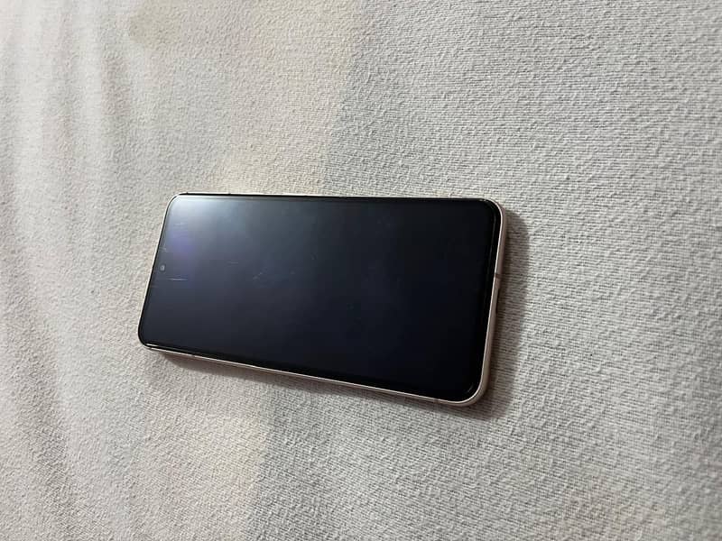 Google Pixel 8 2