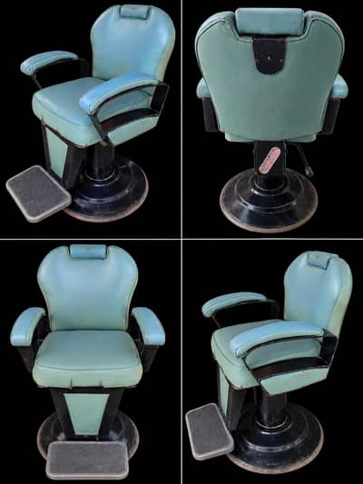 selon chair for sale ,watsapp only,,03436238817
