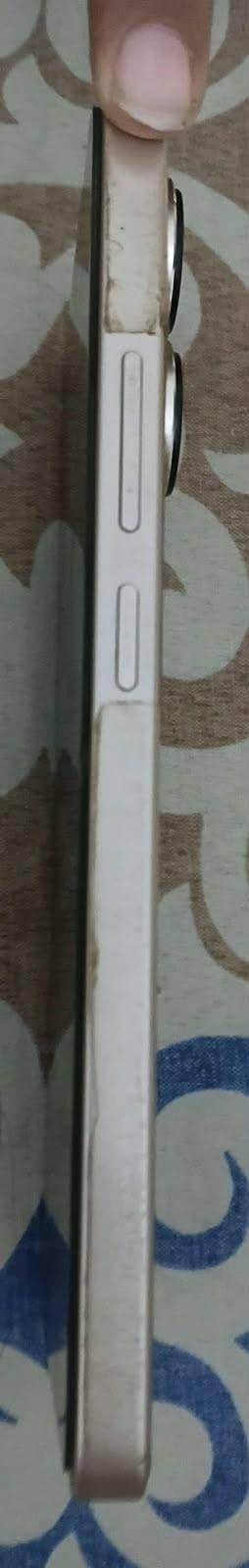 Xiaomi Redmi Note 13 4