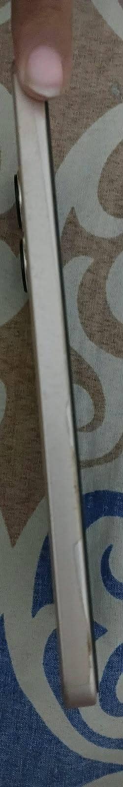 Xiaomi Redmi Note 13 5