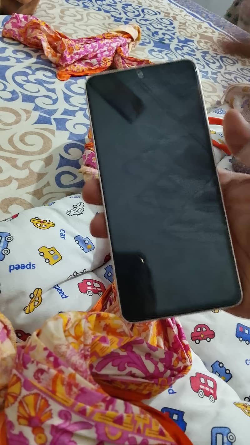 Xiaomi Redmi Note 13 6