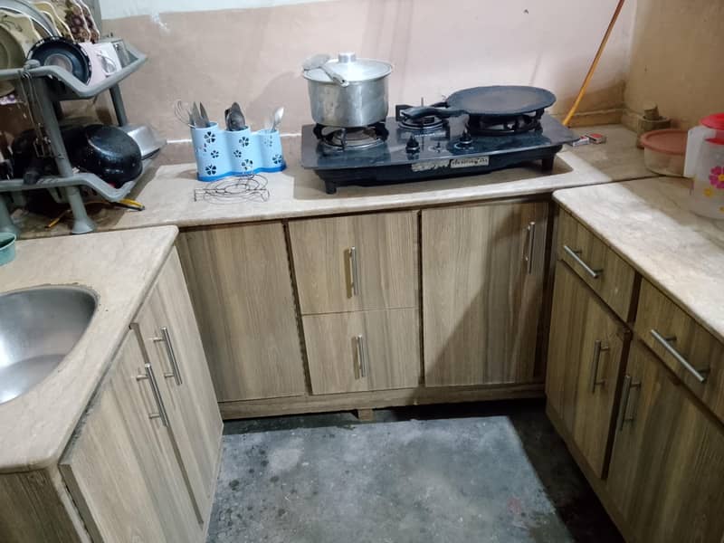 kitchen kabnet 0