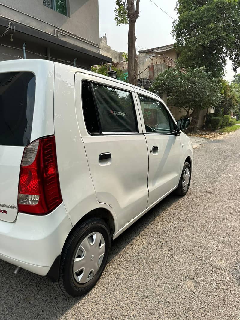 wagon r/Suzuki 1