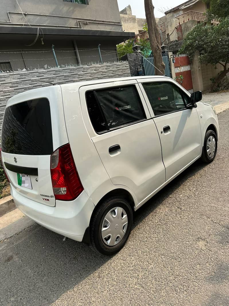 wagon r/Suzuki 2