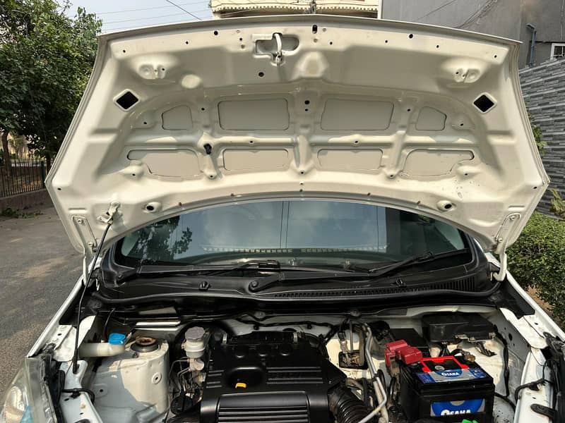 wagon r/Suzuki 11