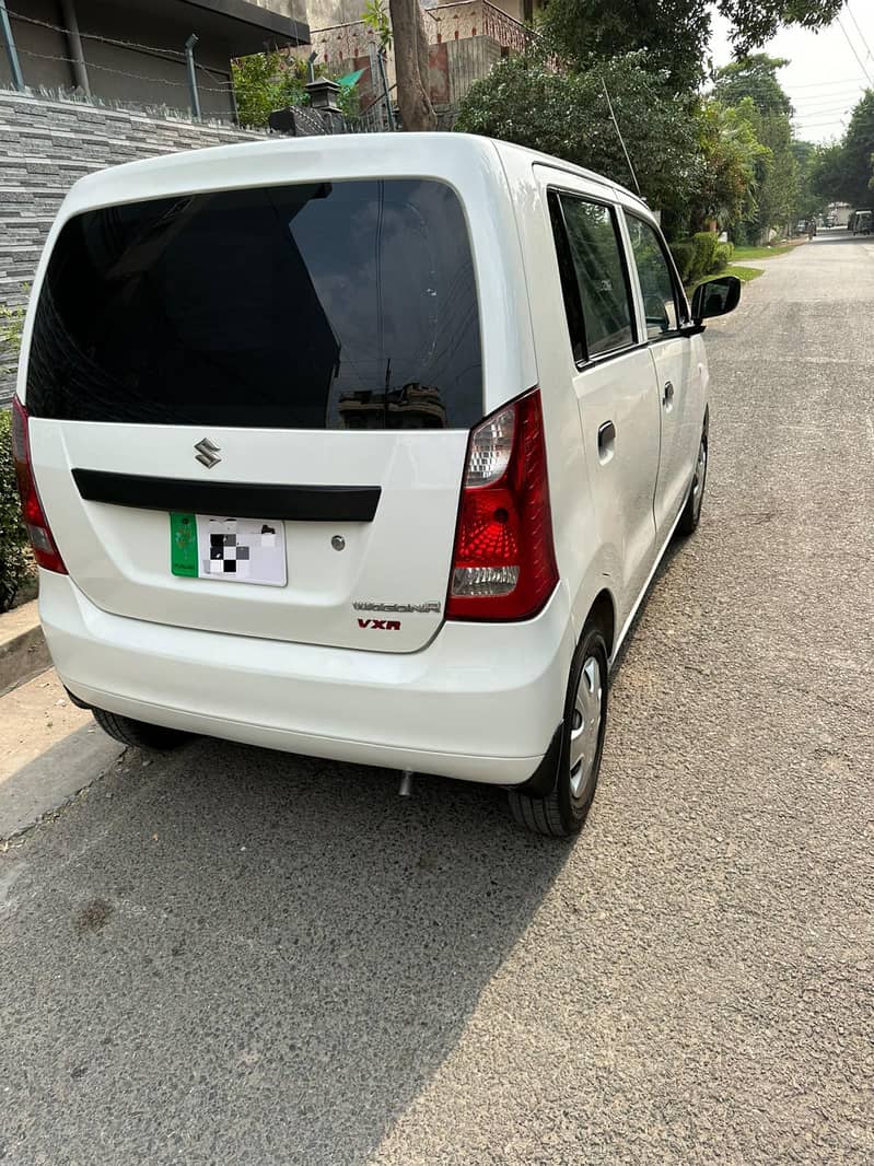 wagon r/Suzuki 14