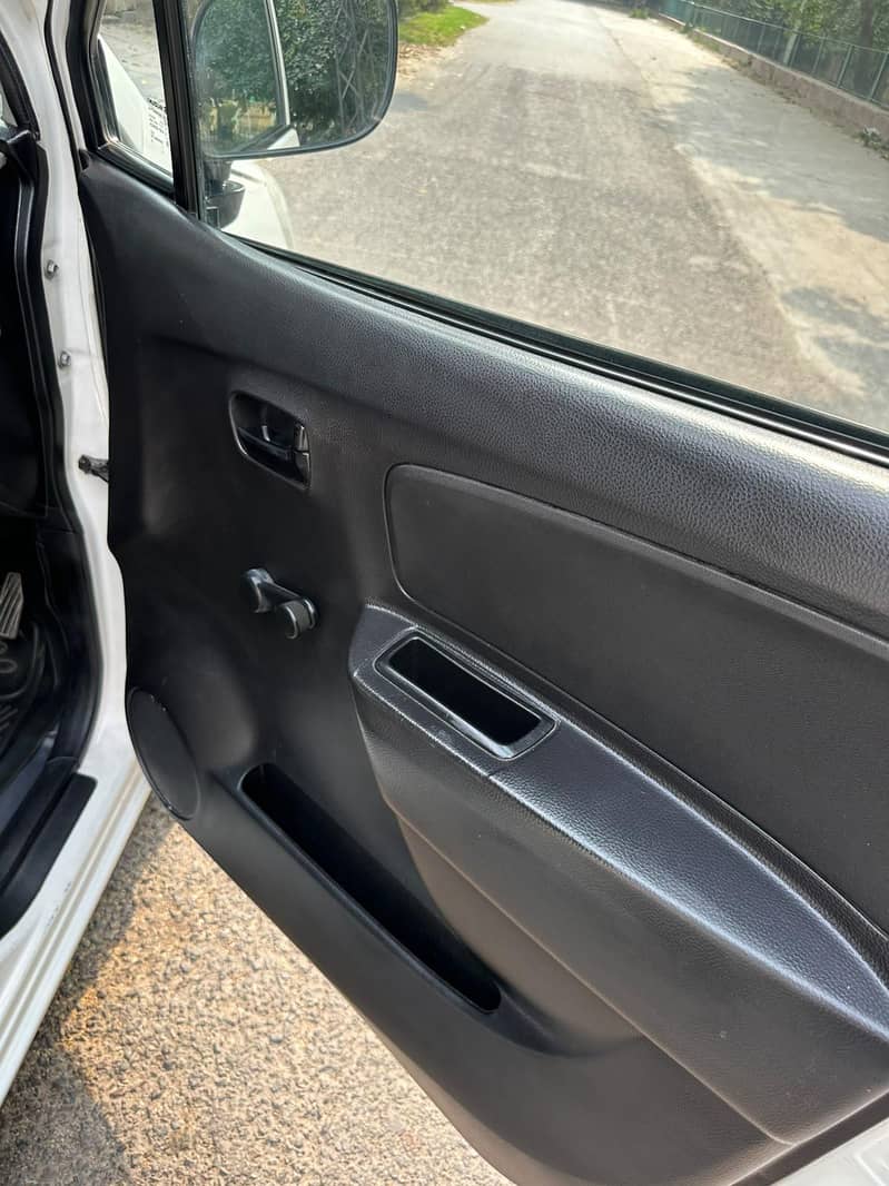 wagon r/Suzuki 15