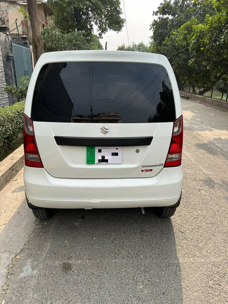 wagon r/Suzuki 17
