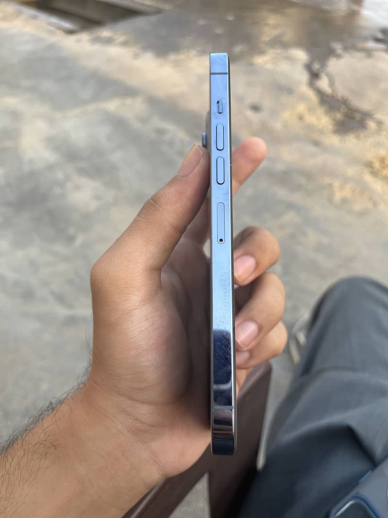 Apple iPhone 13 Pro Max 1