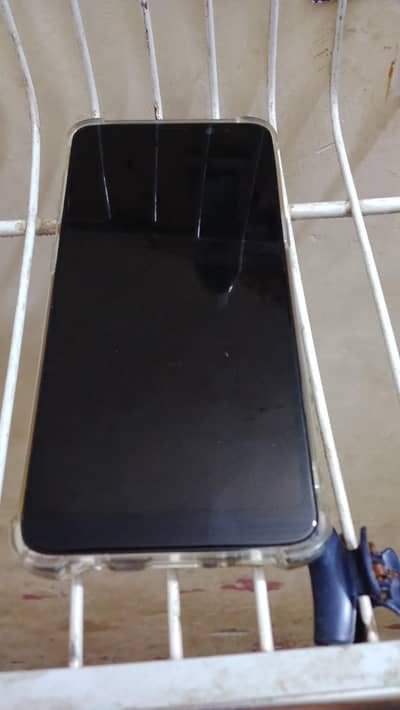 Samsung Mobile S9