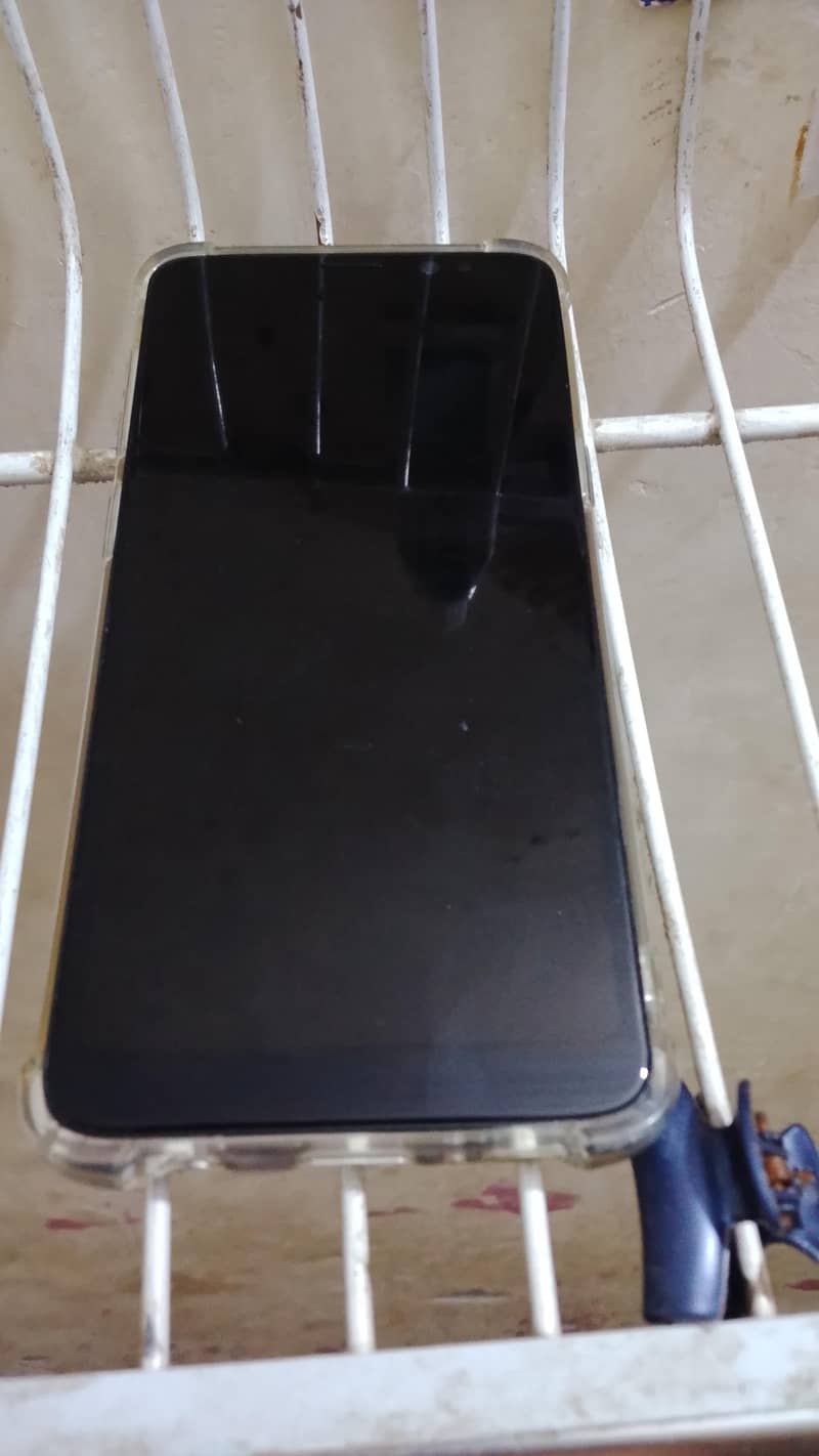 Samsung Mobile S9 0