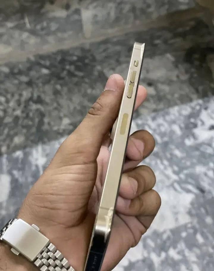 Apple iPhone 14 Pro Max 2