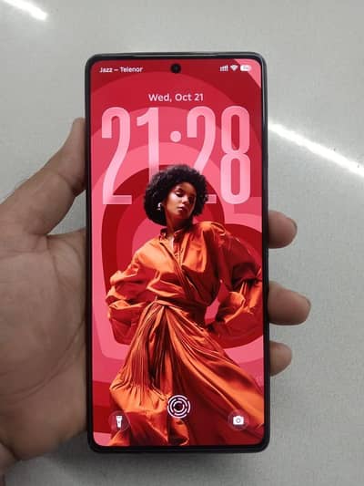 Tecno CAMON 30 complete box 8/256 no open no repair urgent sale