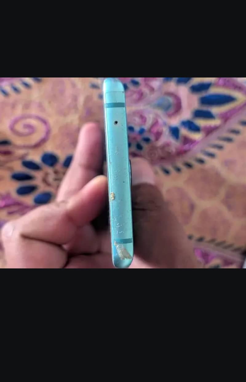One Plus 8 Pro 1
