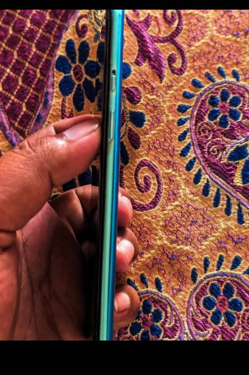 One Plus 8 Pro 2