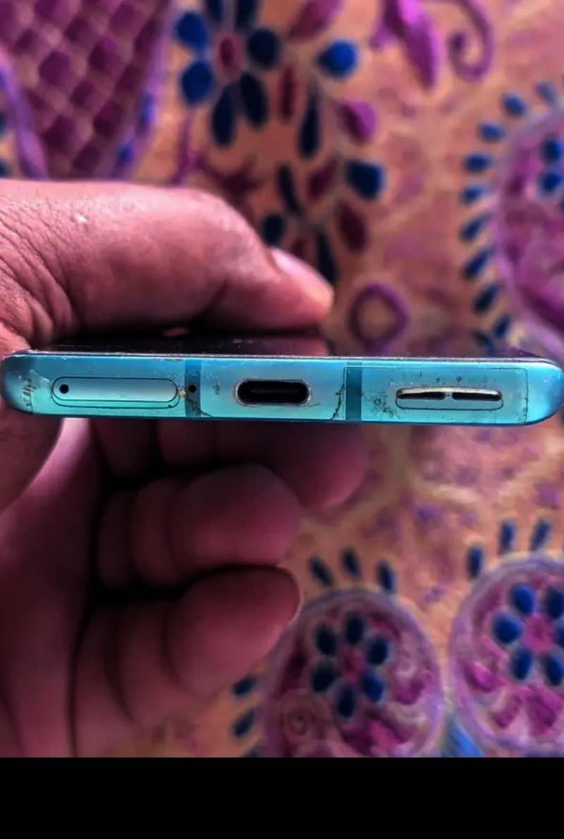One Plus 8 Pro 4