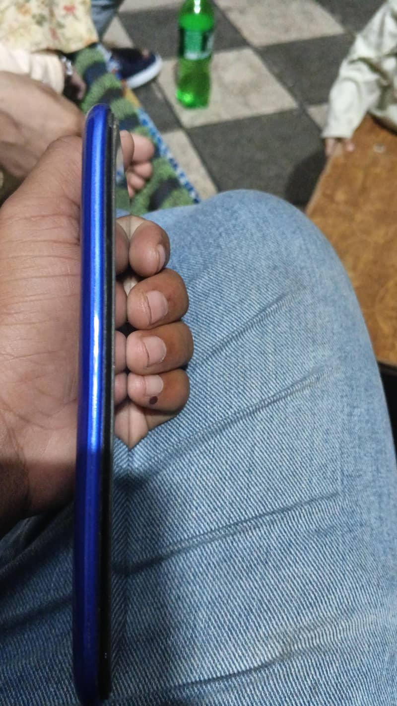 Tecno Spark 6 4