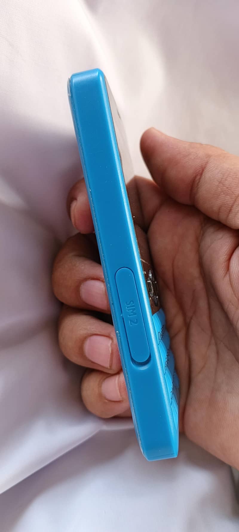Nokia Asha 210 4