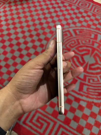 Google Pixel 8 Official Pta 8/128gb