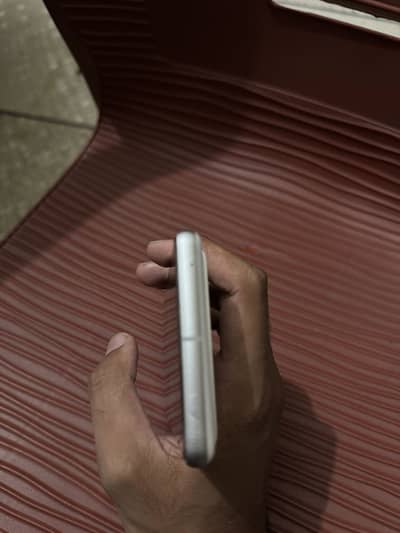 Google Pixel 7