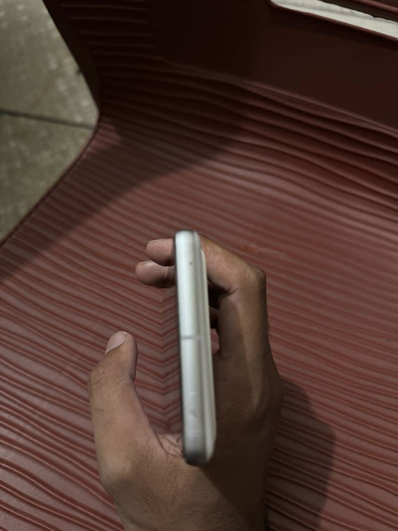 Google Pixel 7 0