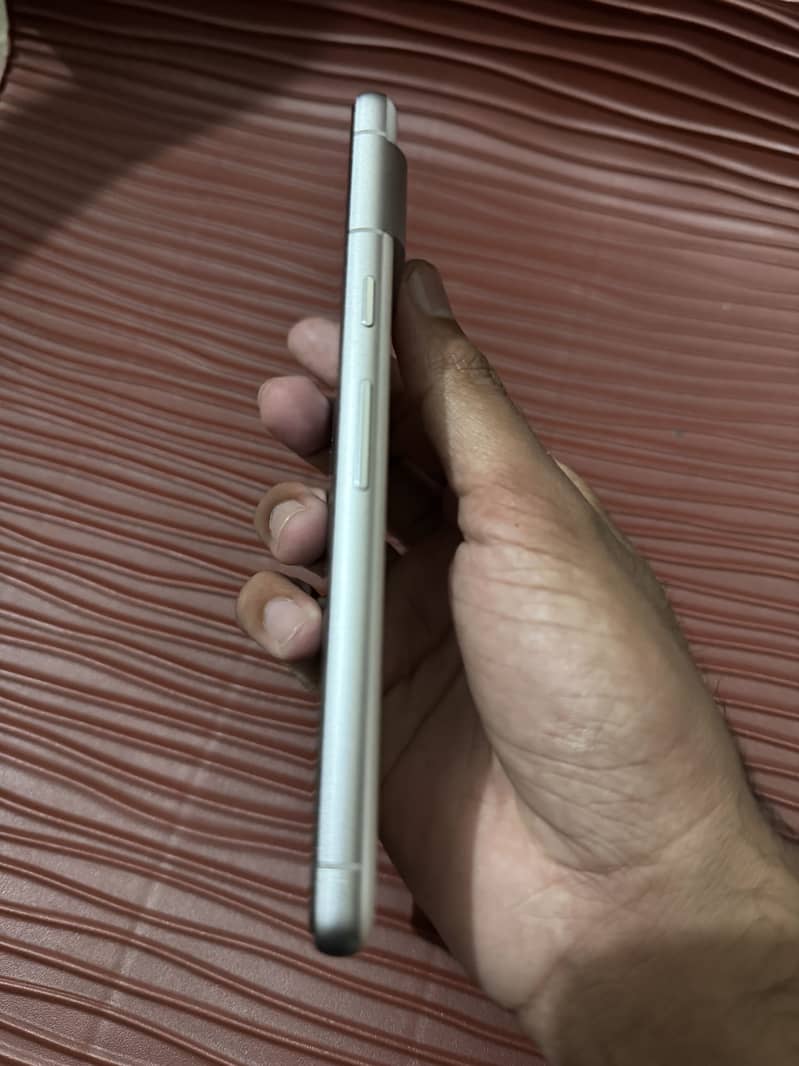 Google Pixel 7 2