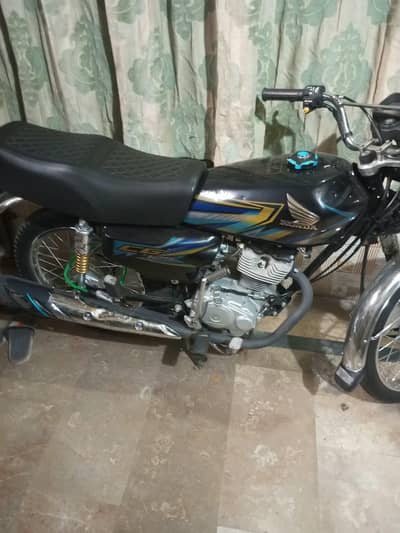 bike use ha