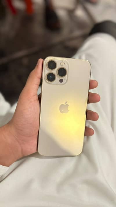 iphone 13 pro max factory unlock