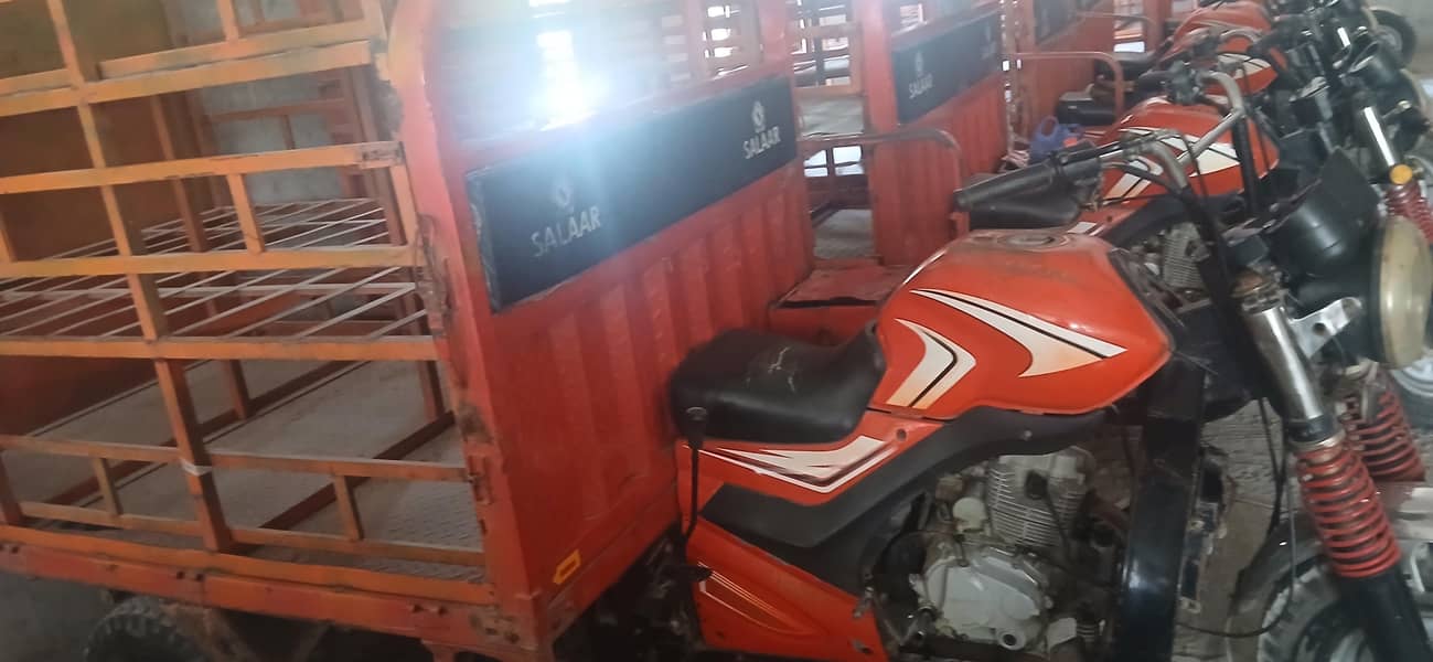 Riksha 3