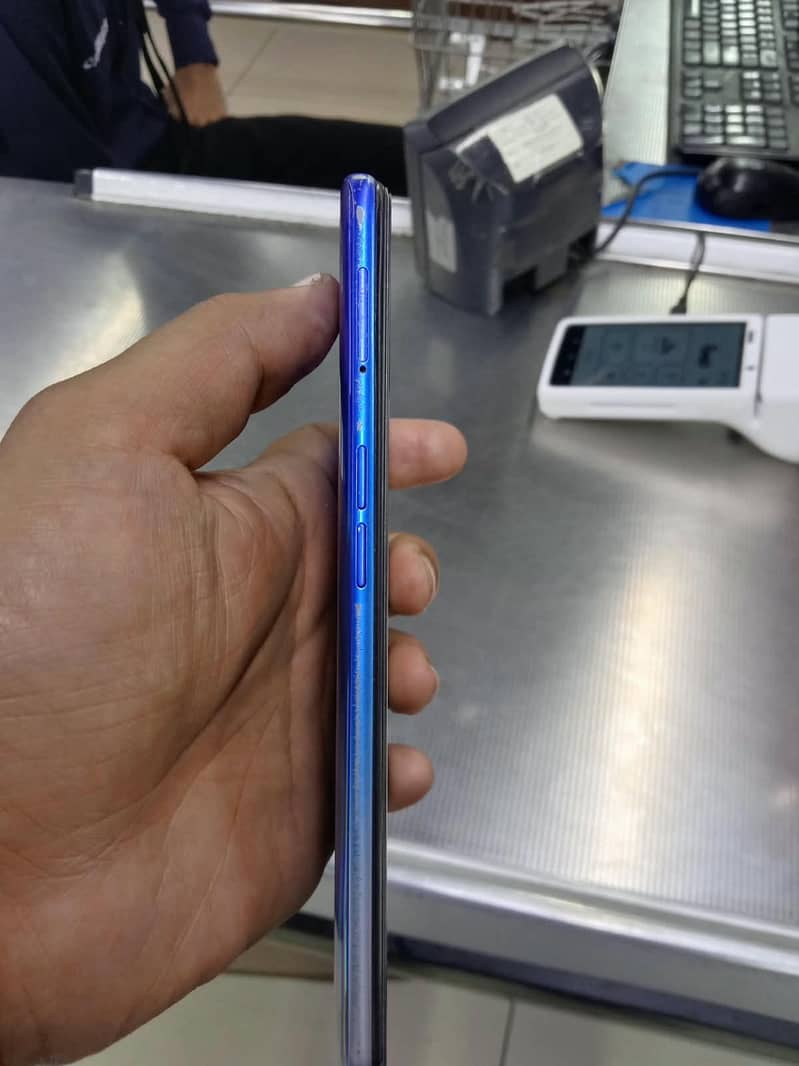 OPPO A54 2
