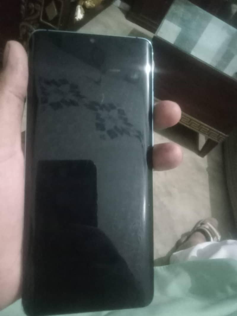 Huawei P30 Pro 1