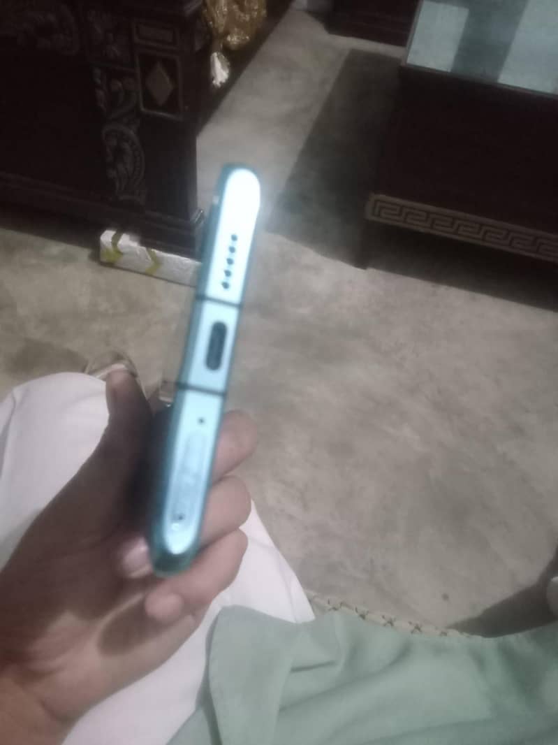 Huawei P30 Pro 2